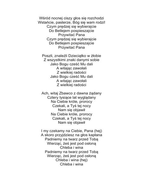 prezent na chrzest dla dziewczynki